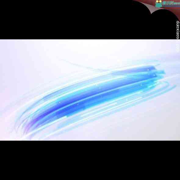115824rws61xb3tsn3xwon.jpg