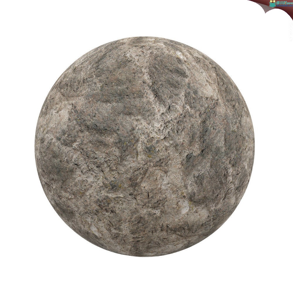 115016eo5i7tonlzon02w2.jpg