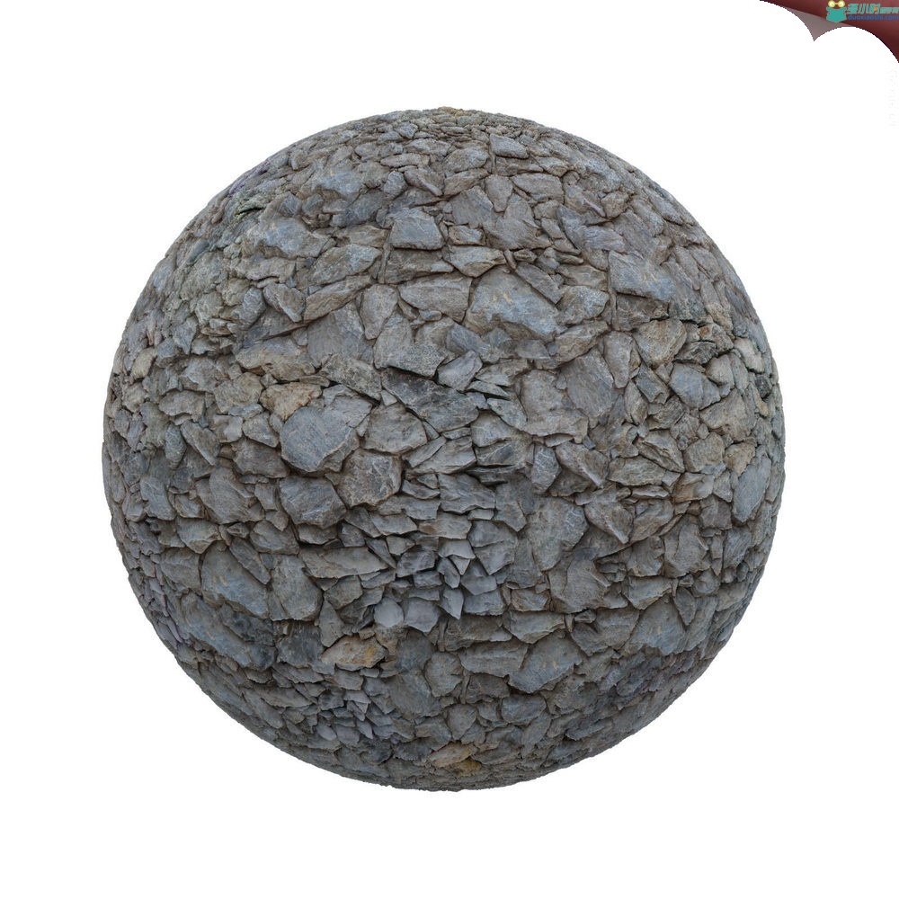 115134hzbj6hea2zl6o2ja.jpg