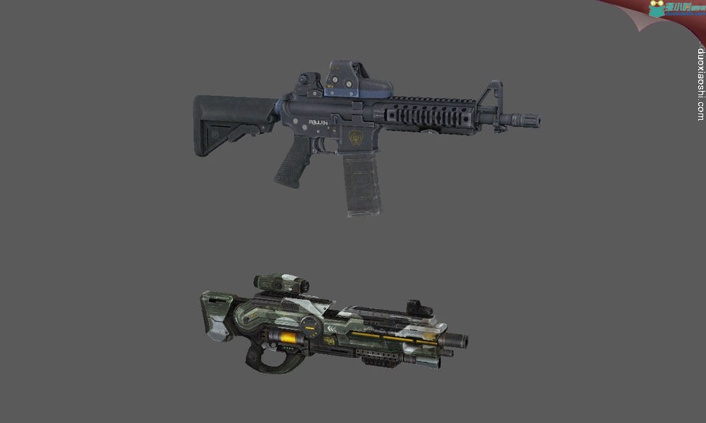 104425xuy1dtd3r4drudd3.jpg