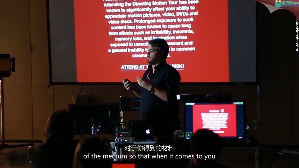 221314oo6s1b5om22wz2w6.png