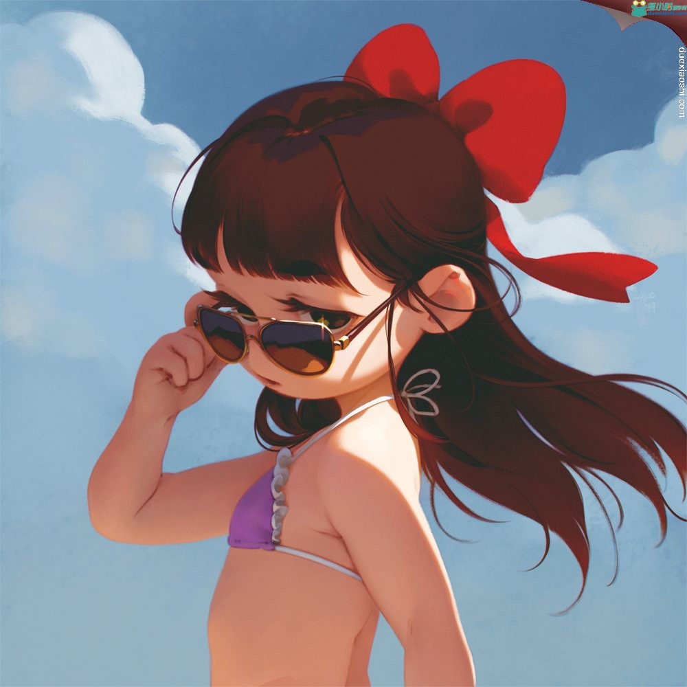 122836g2l4scnrcc444a6d.png