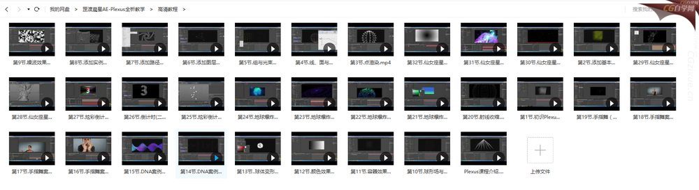 144752lkb2pjp677267xgg.png