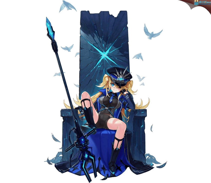 111902xvze0be6eflfo44f.png