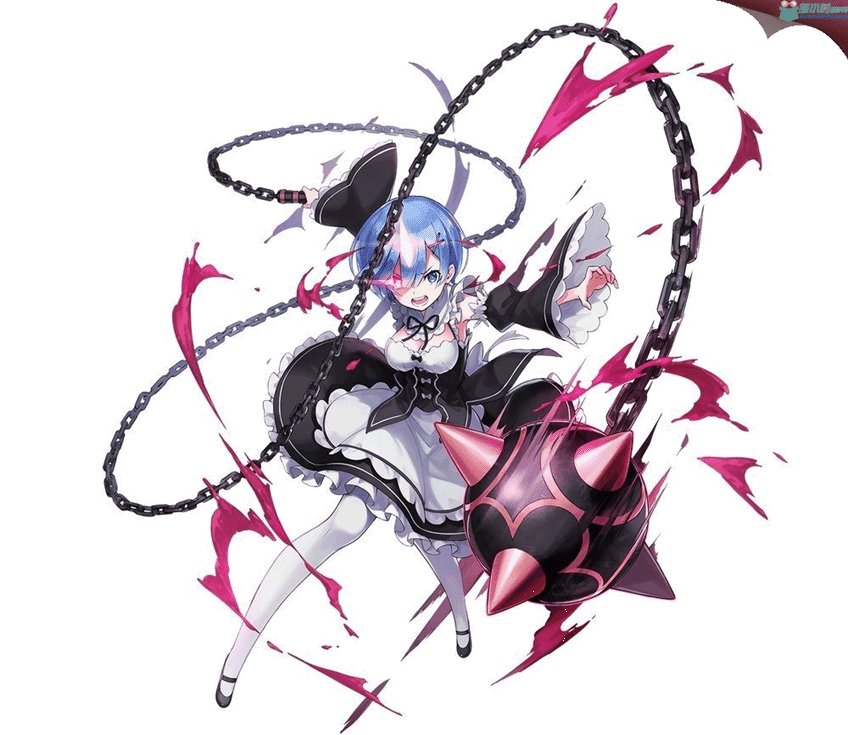 111902aaygzdy288b8pag8.png