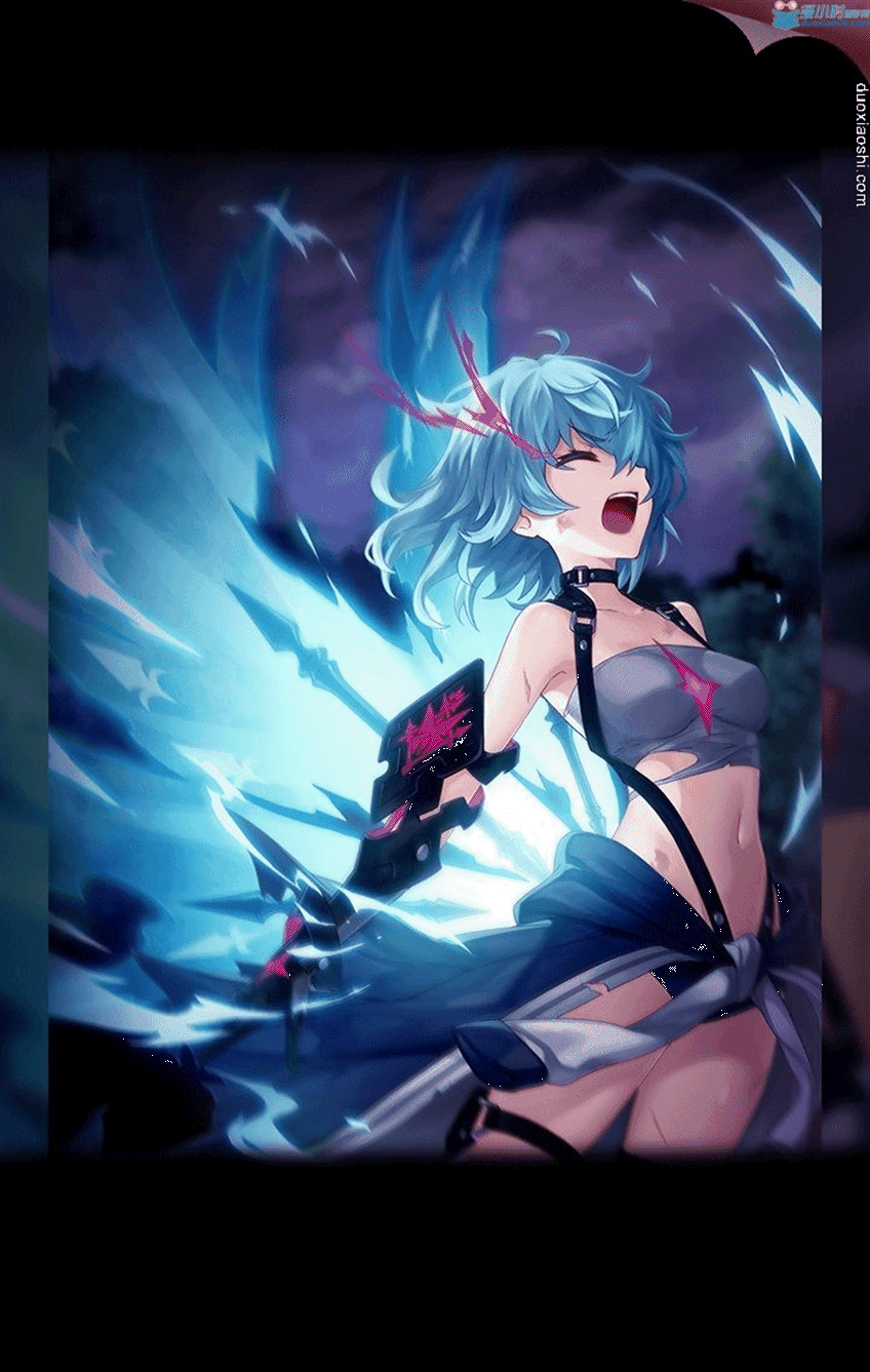 111904pfkfhntkjttjce6f.png