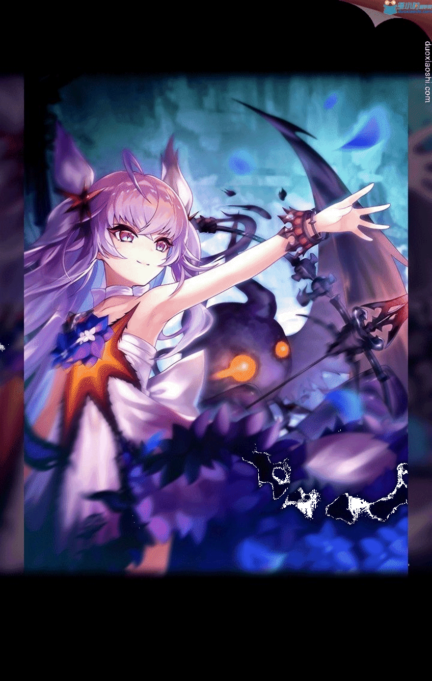 111904ked322lu23tmreju.png