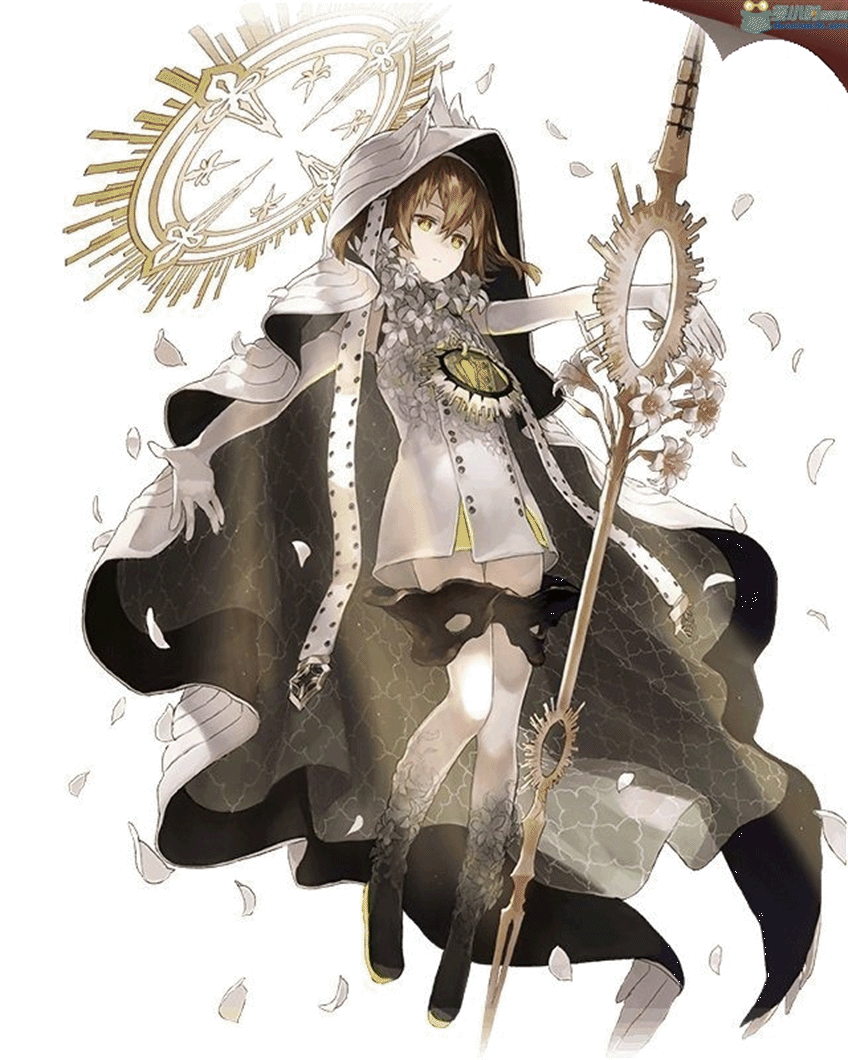111905cy48z44jj48yqorz.png