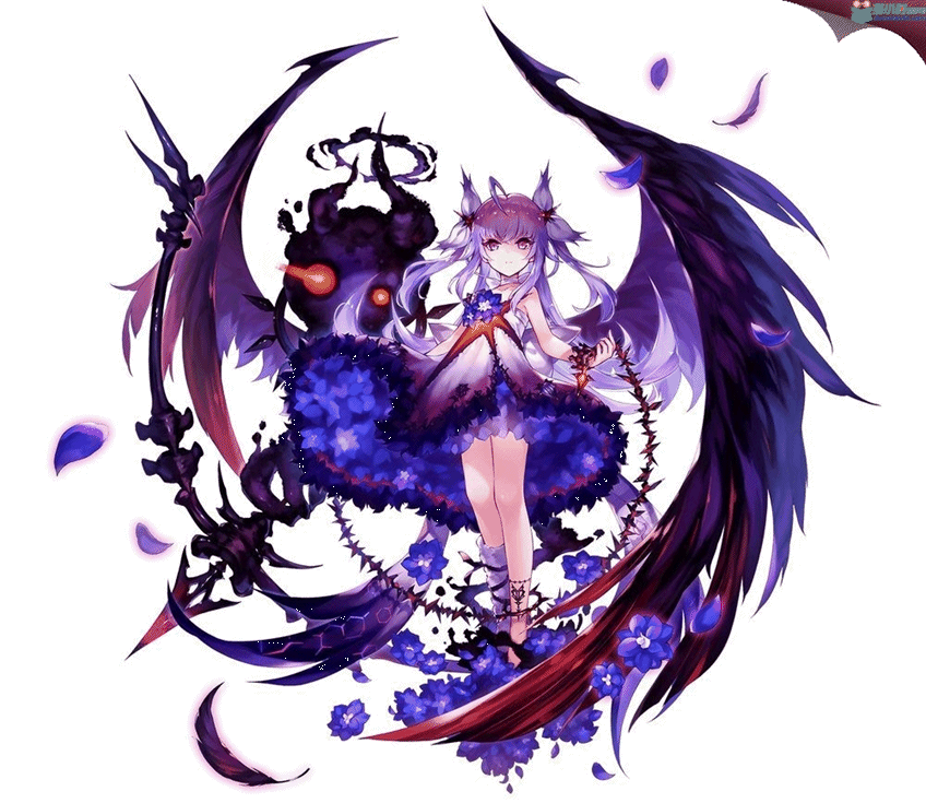 111901qyng7fbngu06qtfn.png
