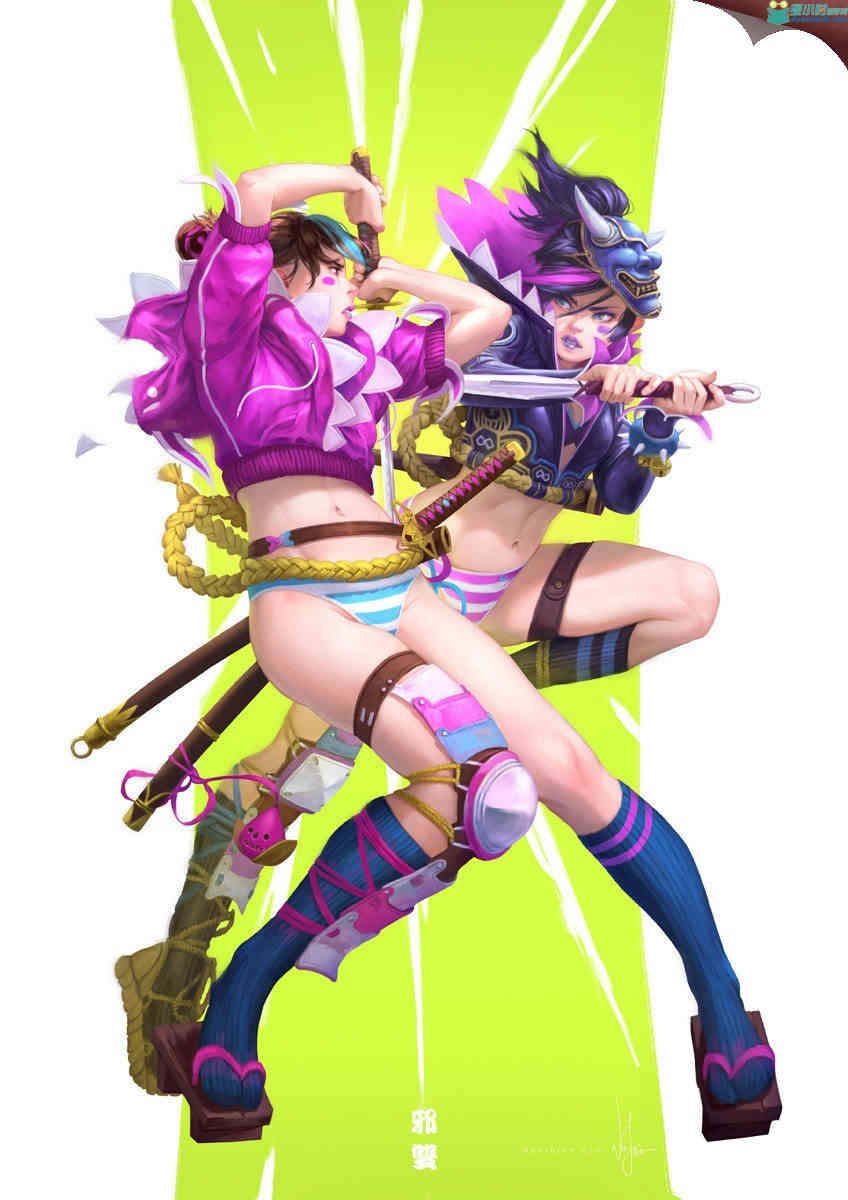 112432tsxsihu4gqhx9s3a.jpg