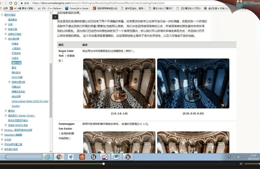 160303d31bbeqqqbcs5e5b.png