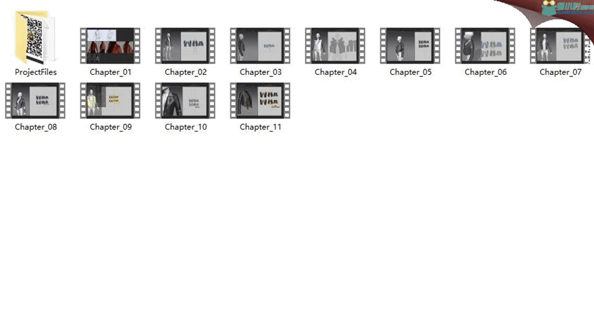 114103uelltyzltlellsnb.png