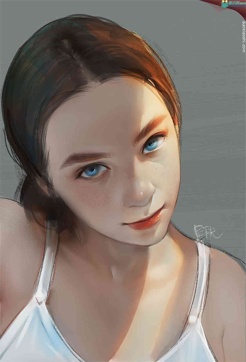 112115yxj0qojde0sxemsk.jpg