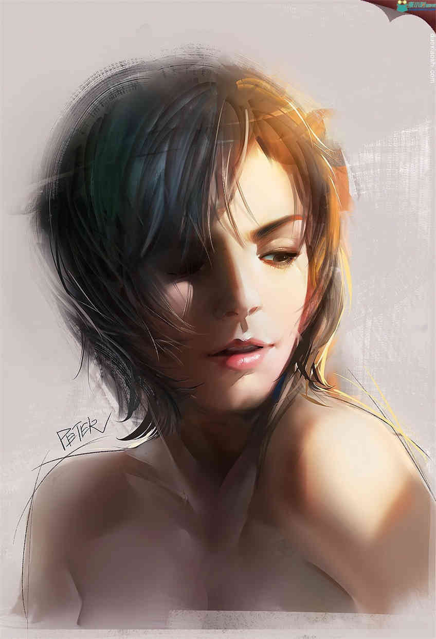 112117juaacuz81911cdc8.jpg