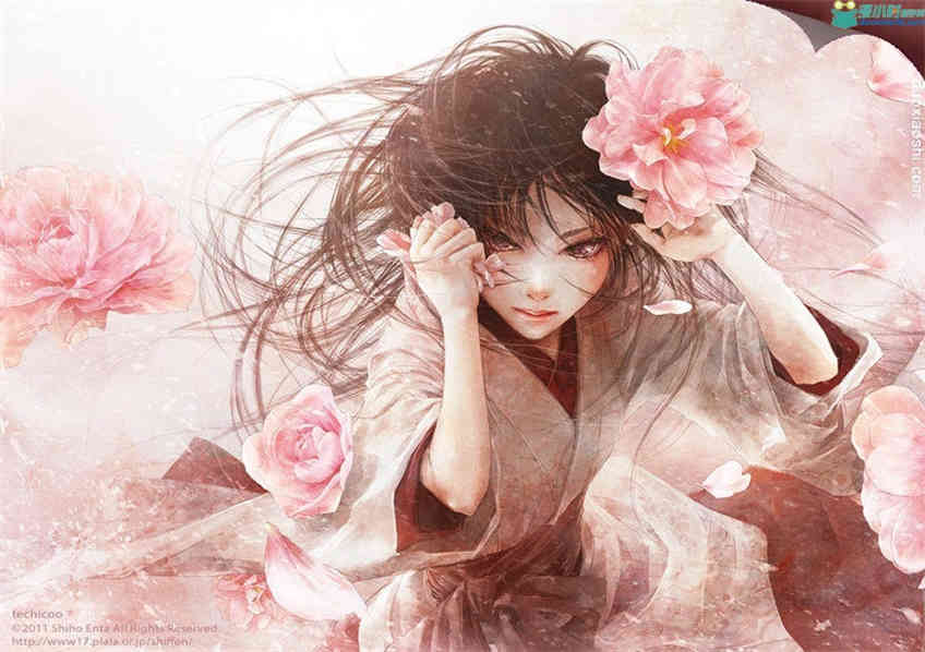 161804uu5z5ofjczxfz8xu.jpg