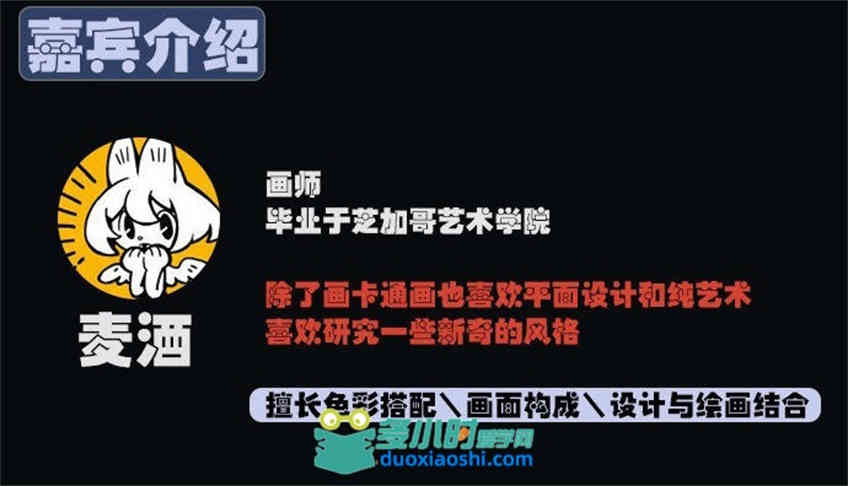 222959o7i6d7dneneh7oe7.jpg