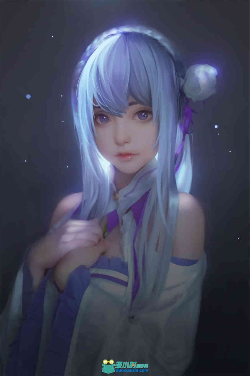 225201komimmls9mu9o9ou.jpg