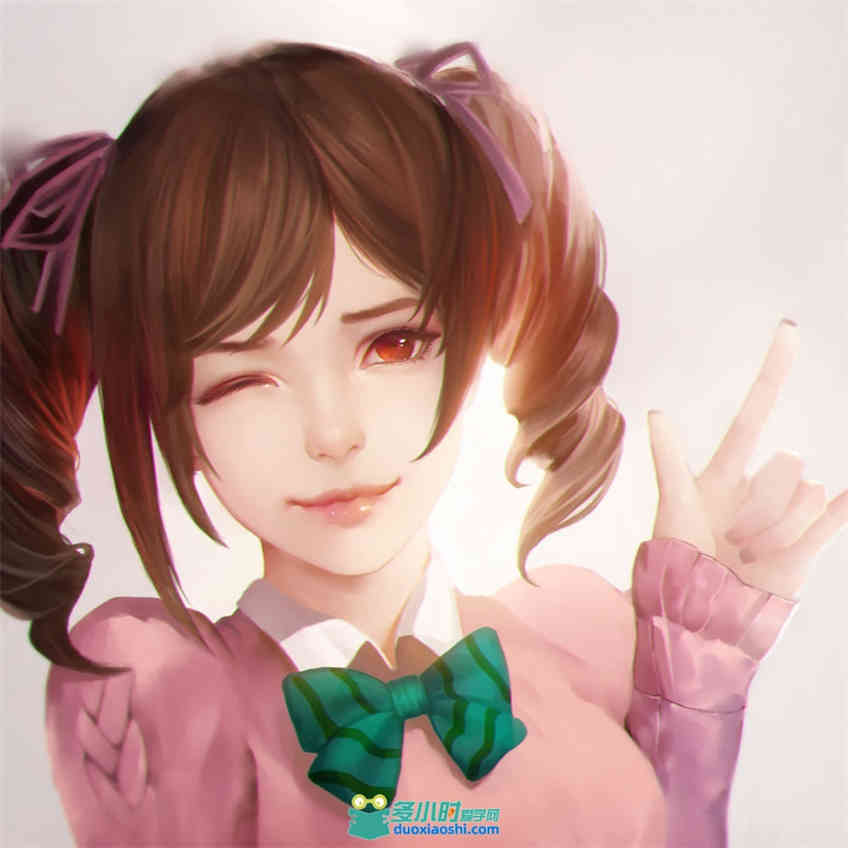 225159y5oo5l3zgjowqo3h.jpg