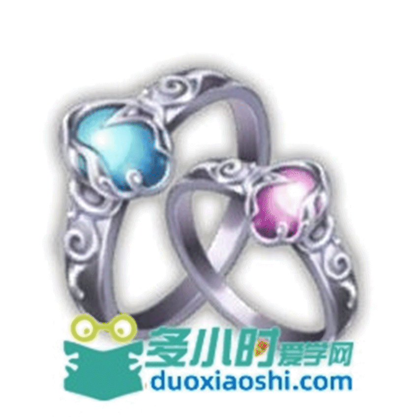 151020yc9bgdssw4c8d2g6.png