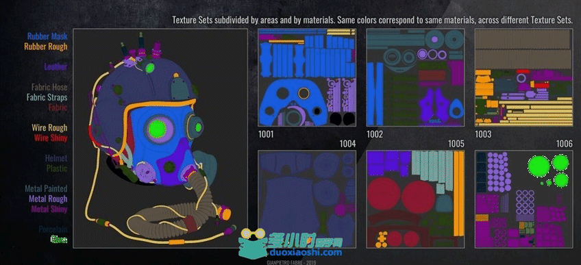 165149maowk8060d3axkn3.png
