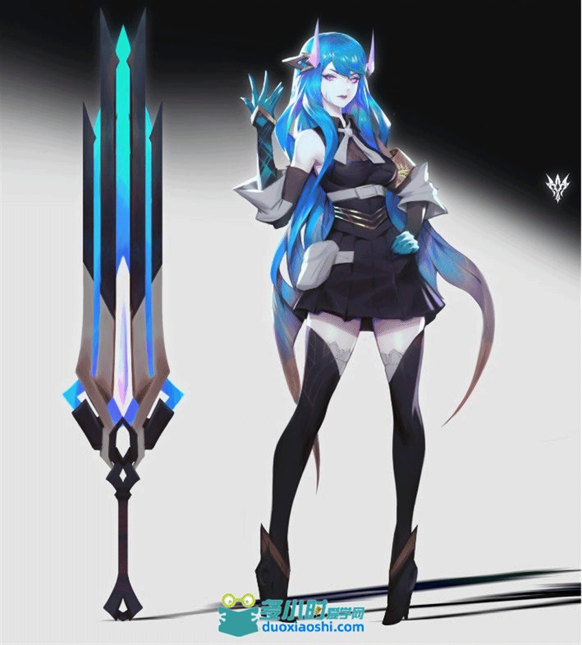113518aep3rlh3cmz43xvq.png