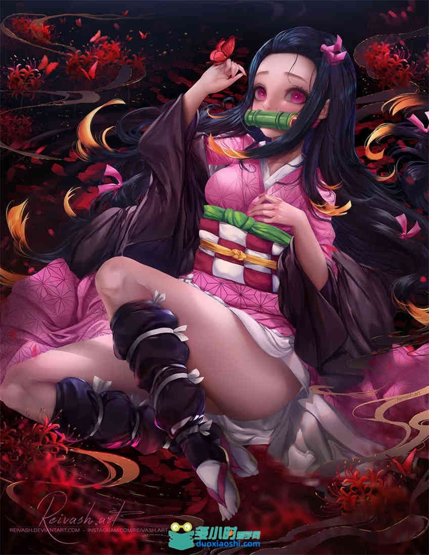 110404o66hpooc6vr4zgom.jpg