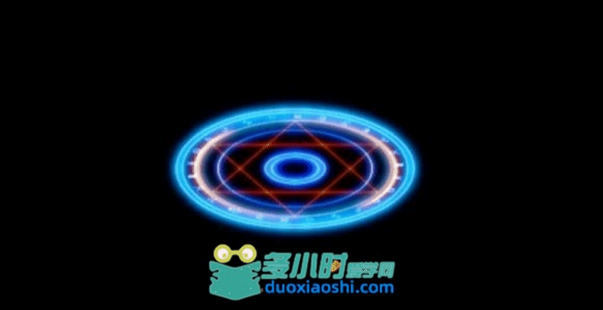 135823gzgrcvhg0s7v8rzi.png