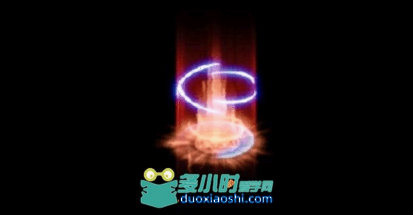 135824b3ou3we82fu82ewy.png