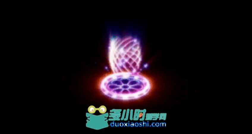135824r1949vp8tq5ptb15.png