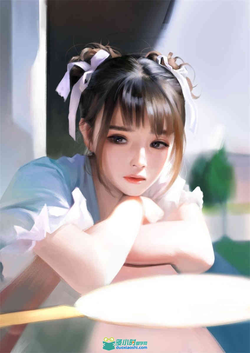 223317dax8x81ha1050u1e.jpg