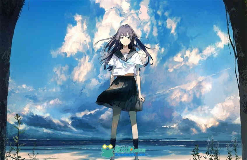 180857vmrwwnnbsrz0lenn.jpg