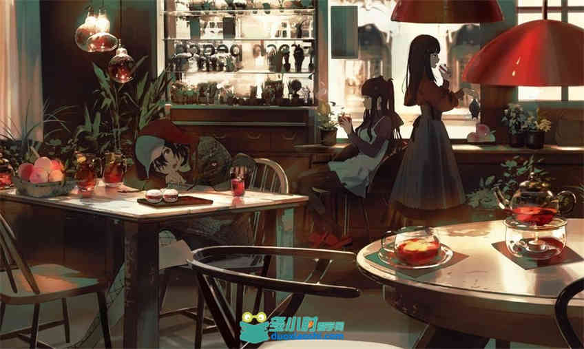 180858cgkg7djj7f1gbybf.jpg