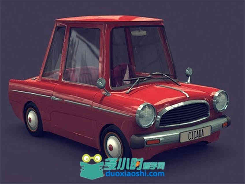 233905f0ignzxiwkqxilxc.jpg