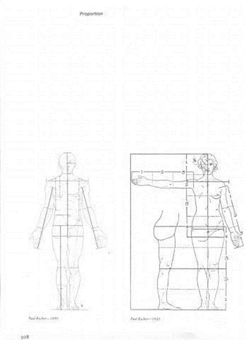 142250rehtqq5t7qx96qgt.jpg