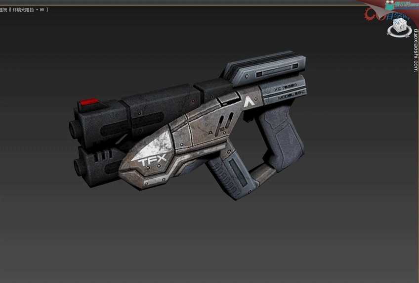 231911t41cz04jigcpptik.png