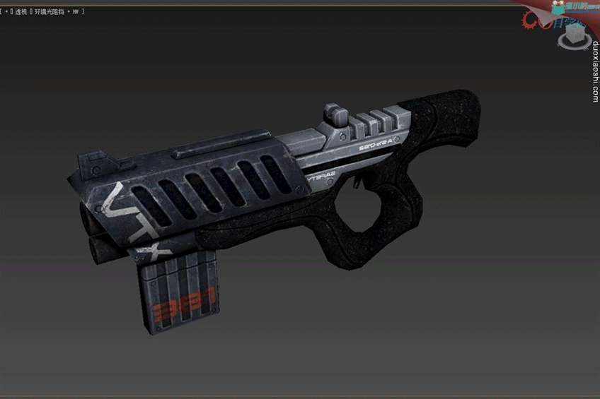 231912zgowow5obs1r9doq.png