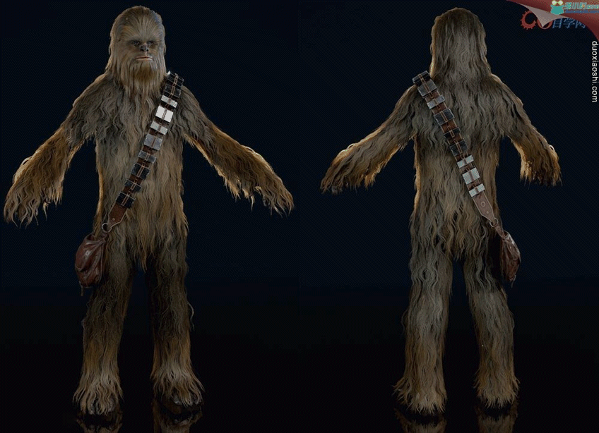 215407lasz0xyc5oa5s505.png