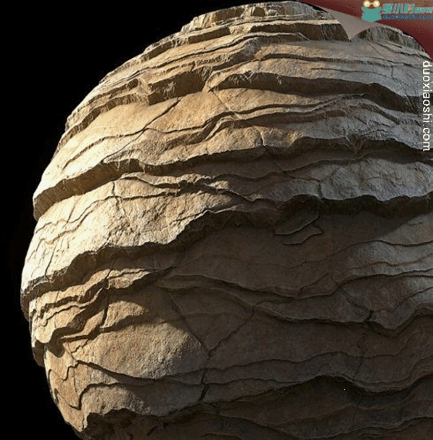 221005t10admo71k1kaf2h.png