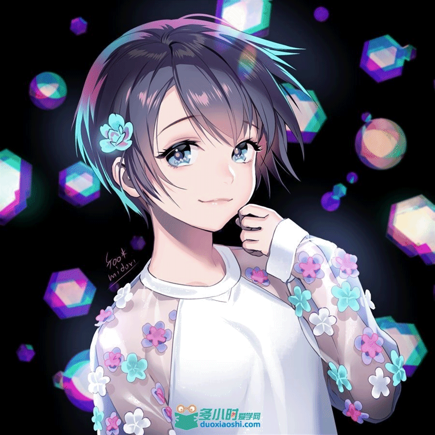 171041bkk727pwvtke1yvt.png