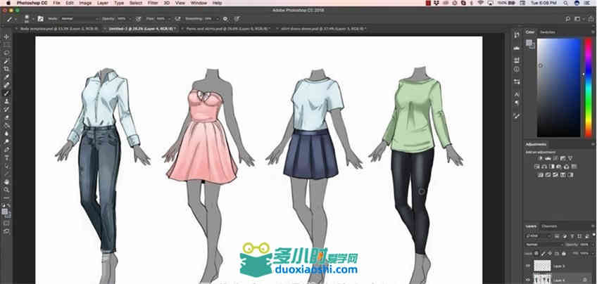 135610i7ouwrgglcoxzlbc.jpg