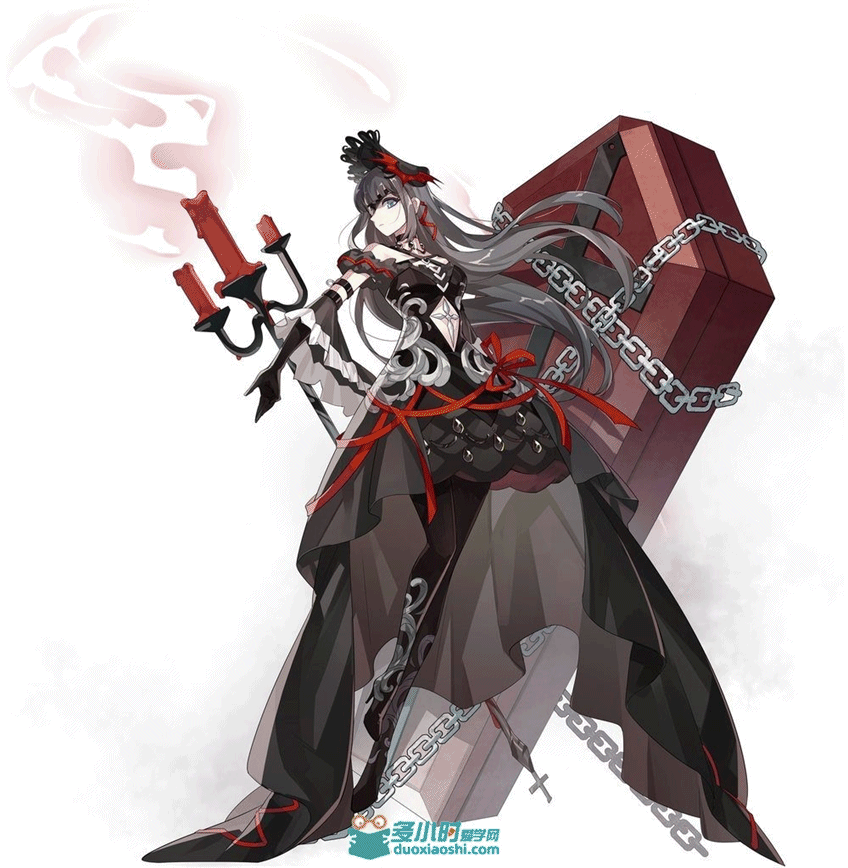 150711kru8s282fu8wgwly.png