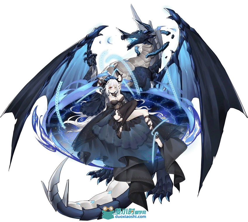 150711ld4dd0lhdoxly9g4.png