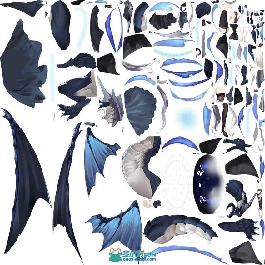 150712fgj33lgjb1qzj99j.png