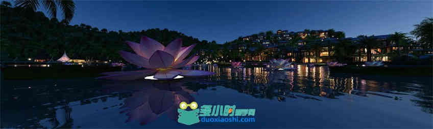121135t0rwgd01wwwie1vw.jpg