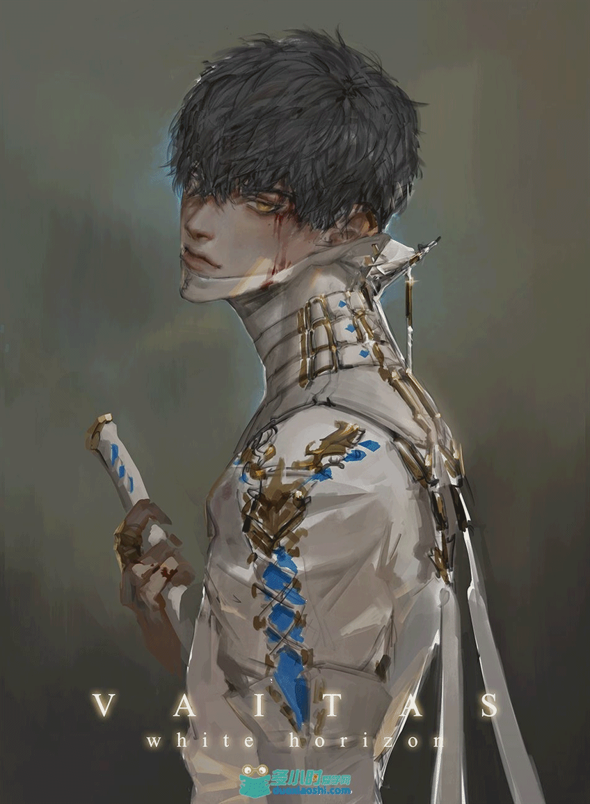 151305q227no7lw772omb7.png