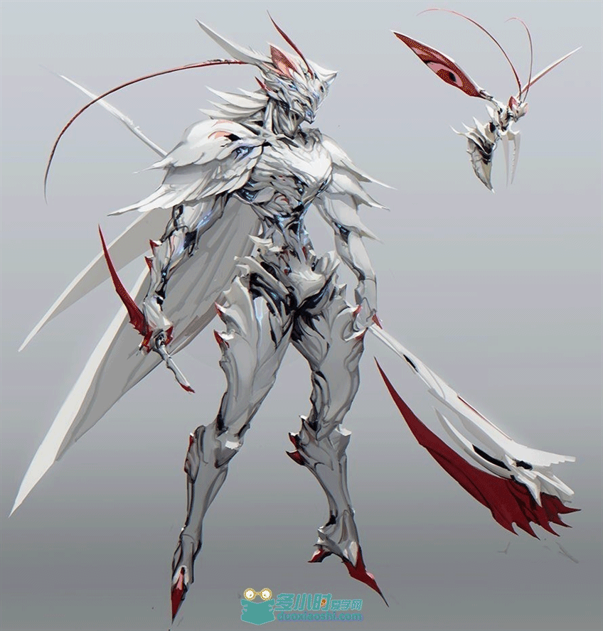 151302t9sesdlvr5mpduq9.png