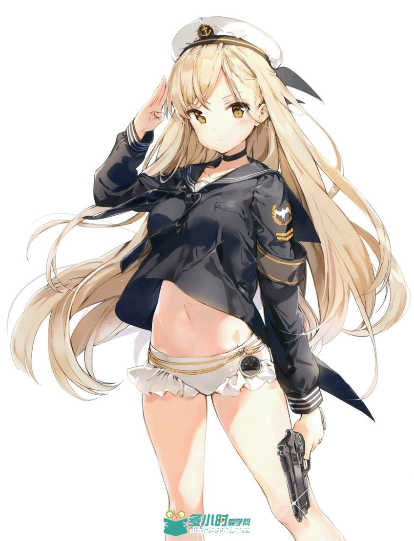 154104hjenff9fdnpl9k9k.png