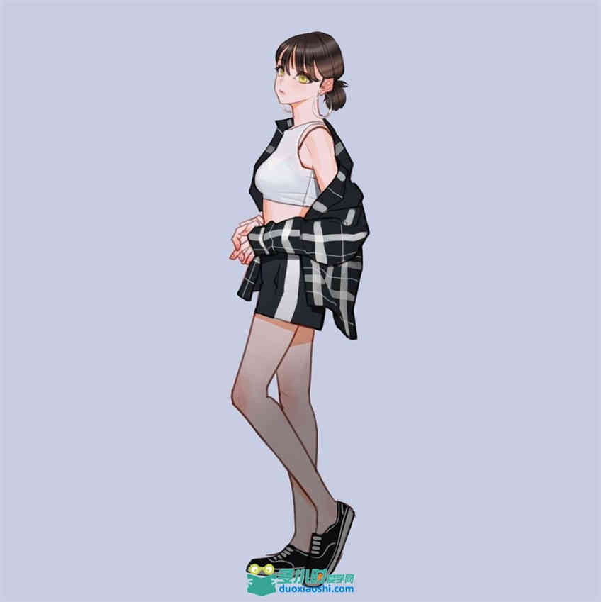 141016uh0bbuatu1aav97z.jpg