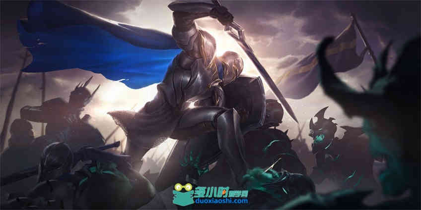 151346dapzq97ra94rkiix.jpg