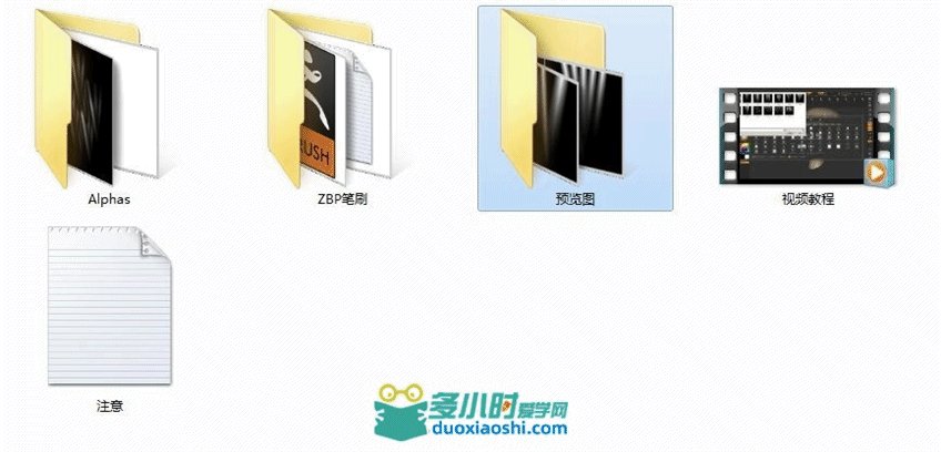 154359l660l8llwu7lznku.png